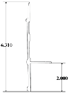 aluminum extrusions