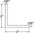 aluminum extrusions