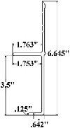 aluminum extrusions