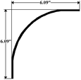 aluminum extrusions