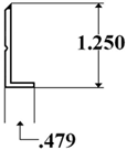 aluminum extrusions