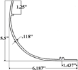 aluminum extrusions