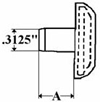 t nut automotive fasteners